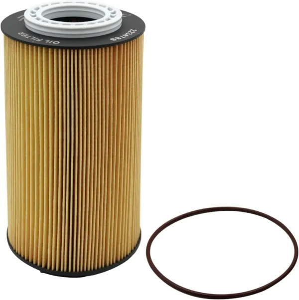 FILTRO OLEO LUB DAF 2234788