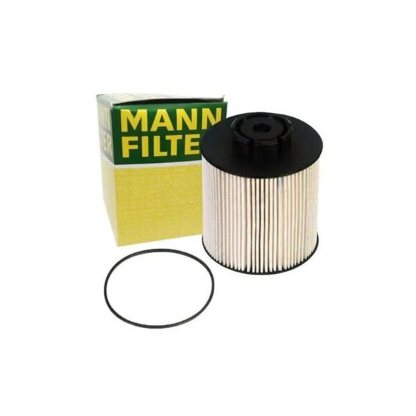 FILTRO DO COMBUSTIVEL DO MOTOR - PU1046X
